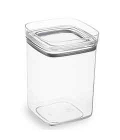 Pote Hermetico 102258